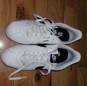 Nike Cortez